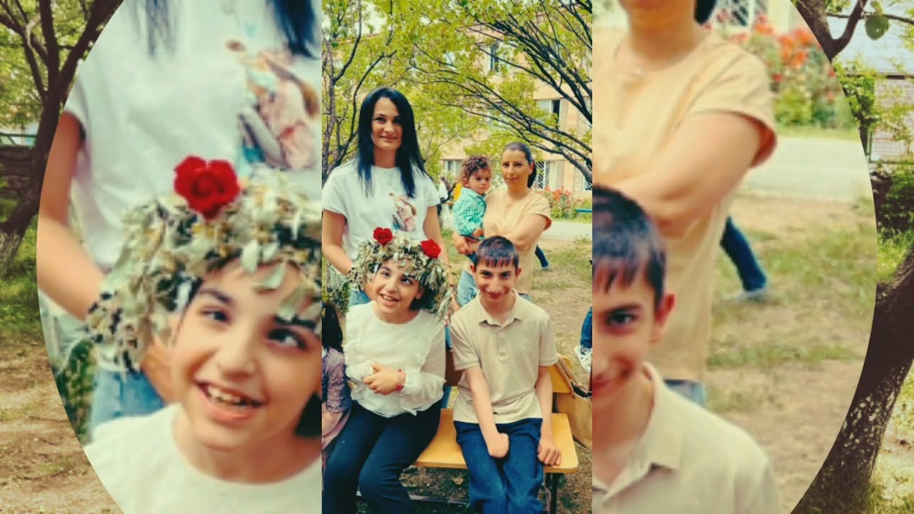 Համբարձման ժամանակագրության տարբերակները