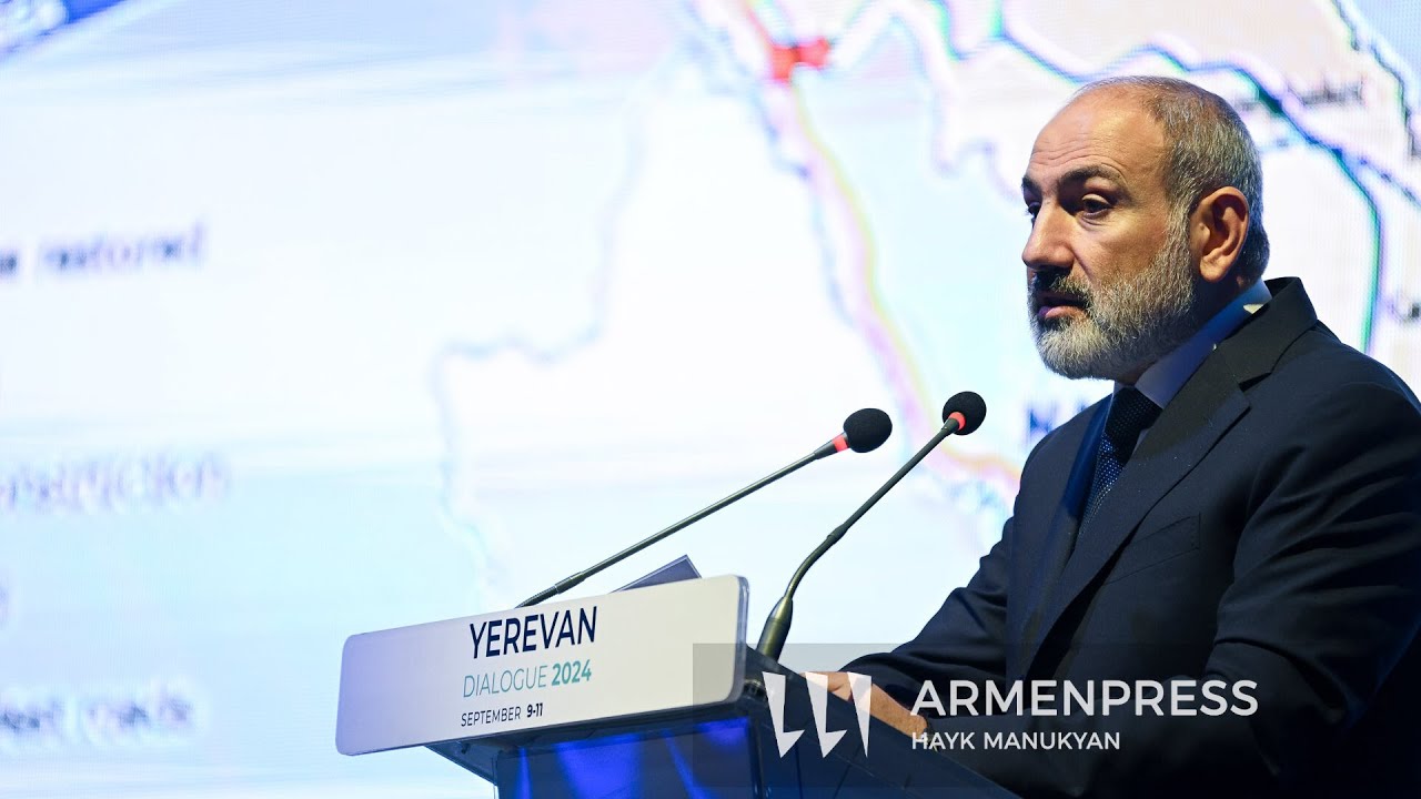 Փաշինյանի «սրտիկի» պատկերով լուսային շոուն կազմակերպել է պետական պայմանագրերով աշխատող ընկերություն