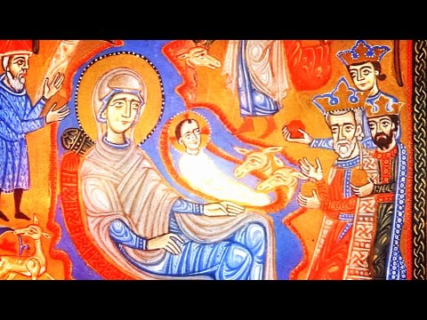 Երբ իշխանությունը մտավ տաճար․ Սուրբ Ծննդյան ճգնաժամը Հայաստանում