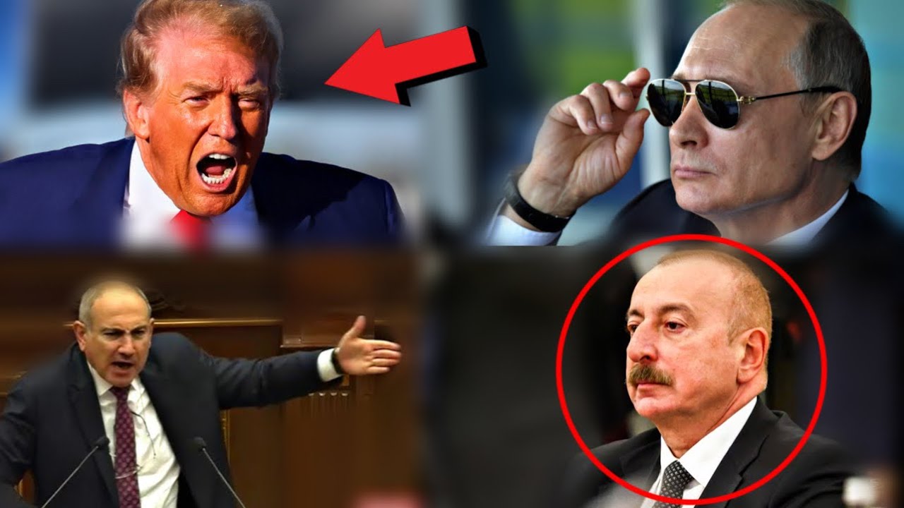 ԹՐԻՓՓ-ի շրջանակի հրապարակումը. Ռիսկերն ու անվտանգության հարցերը