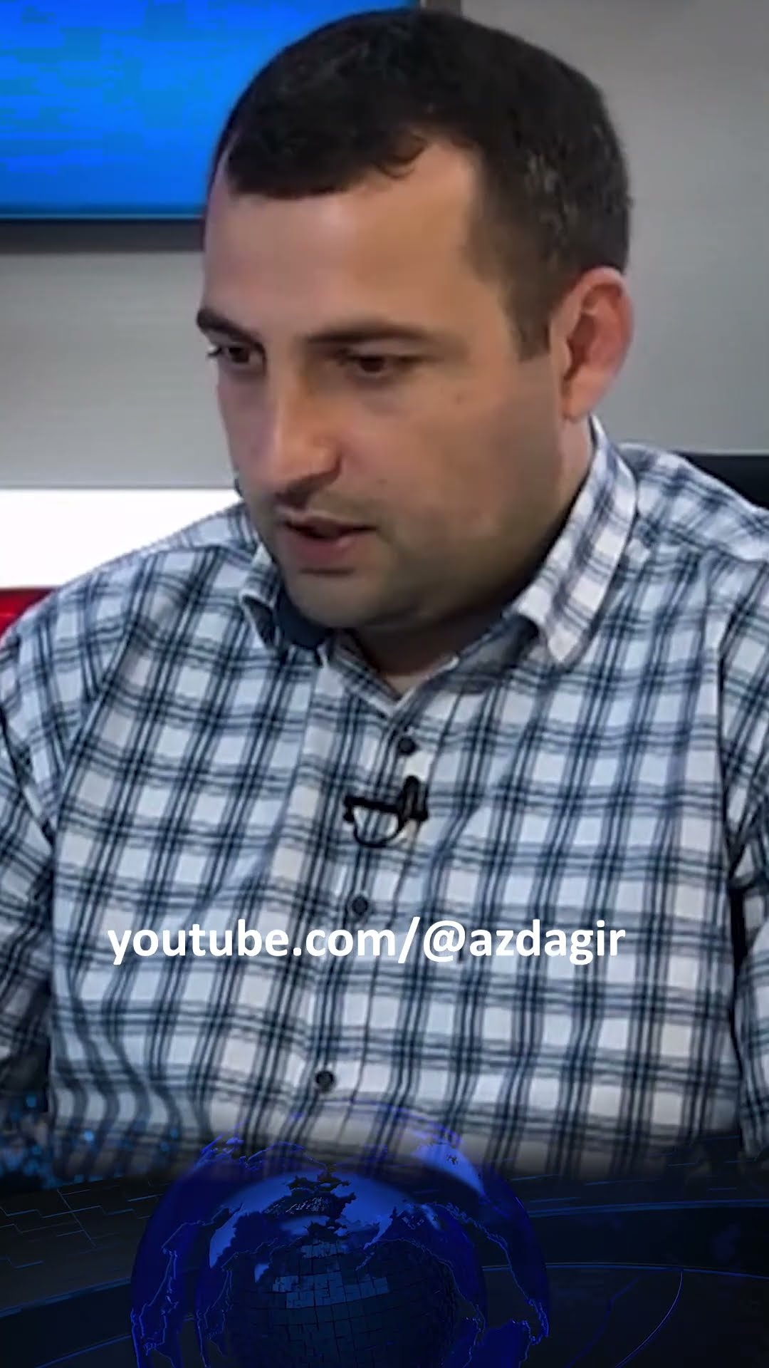 Արթուր Օսիկյանը հաղթել է դատական վեճը ՆԳՆ-ի հետ