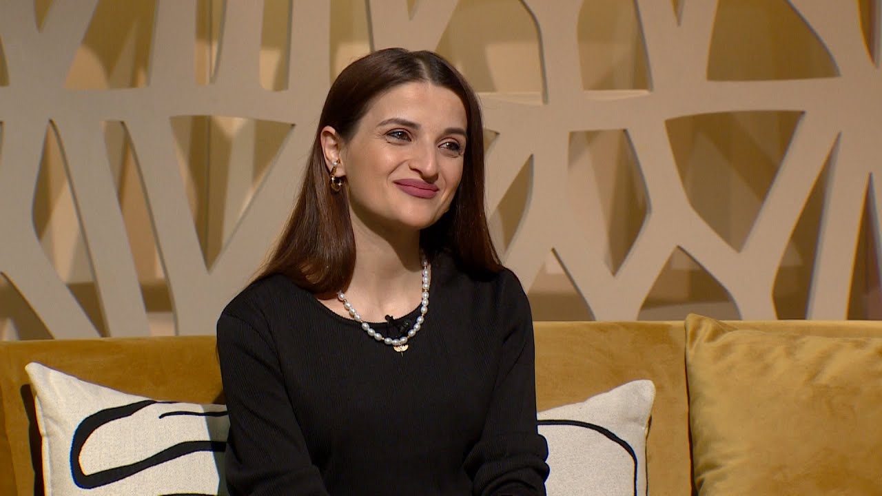 Պարգև Հակոբյանի մորը դատական գործը՝ դիտավորյալ սպանության, ոչ թե խուլիգանության