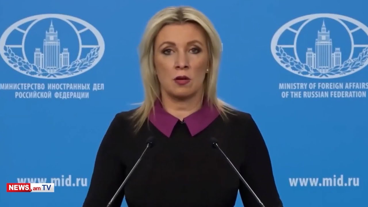 Հայաստանի հետախուզությունը գալիք ընտրություններին սաբոտաժ է կանխատեսել, Մոսկվայի արձագանքը